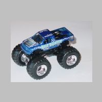 Blue Thunder Shoxx.JPG